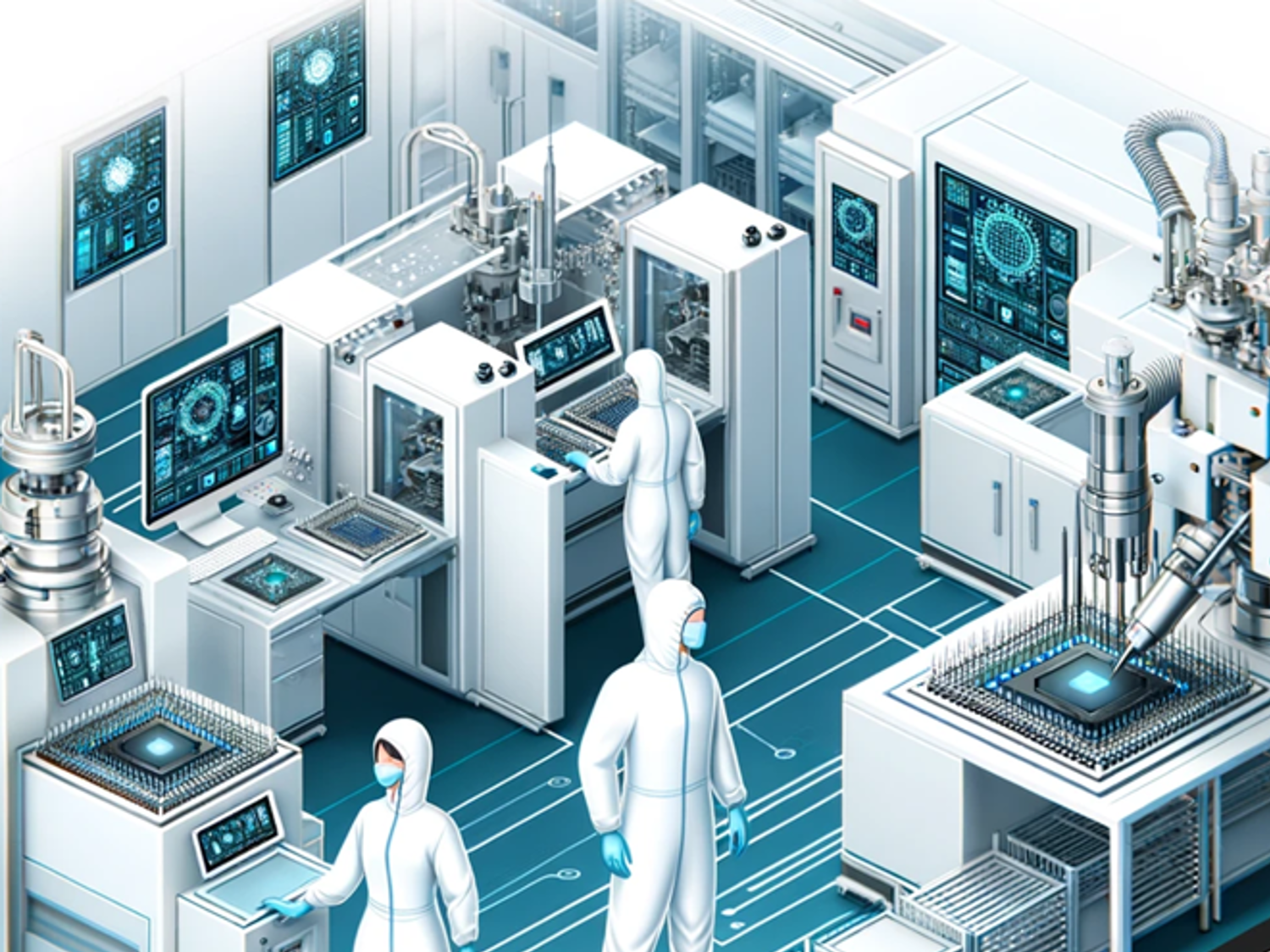 labnetwork nanofab